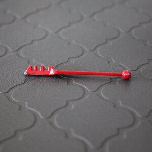 Richard glass cutting tool